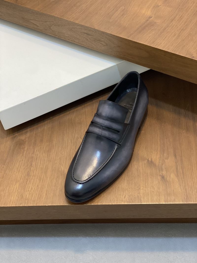 Berluti Shoes